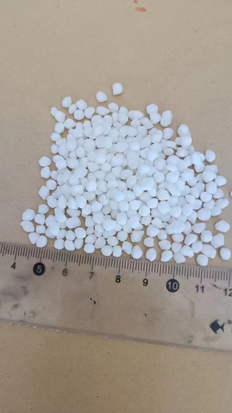 氯化銨生產(chǎn)廠家